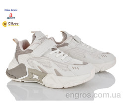 Кроссовки Clibee-Doremi